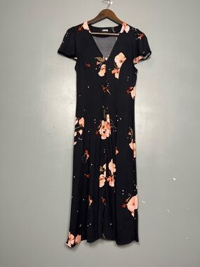 Reformation | Dresses | Reformation Kaila Knit Dress | Poshmark Reformation | Dresses | Reformation Kaila Knit Dress | Poshmark